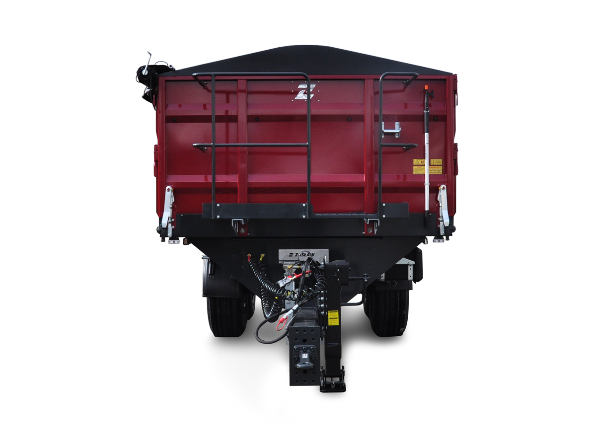 D-762-10-front