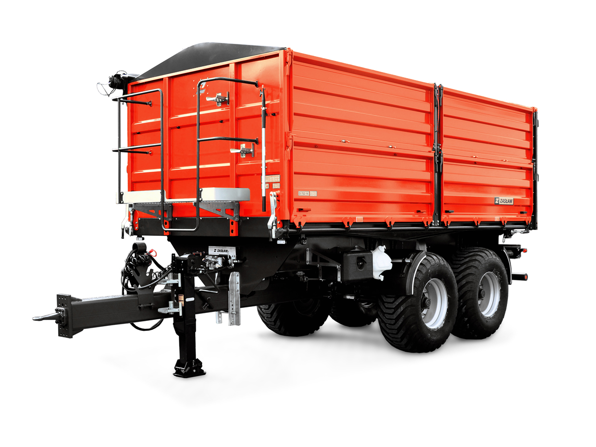 D-762-14-XL-izometryczny-orange