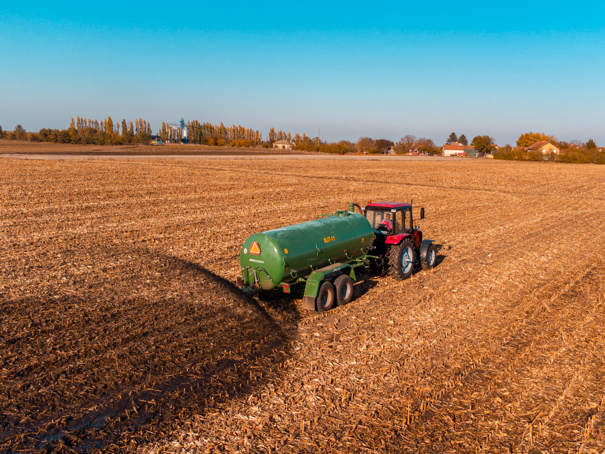 DJI_0359