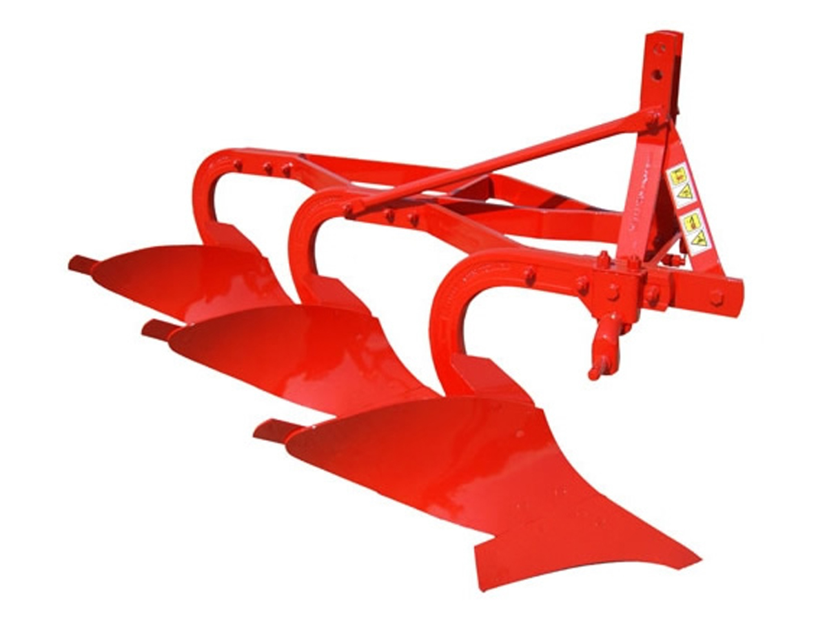 conventional-plough-1