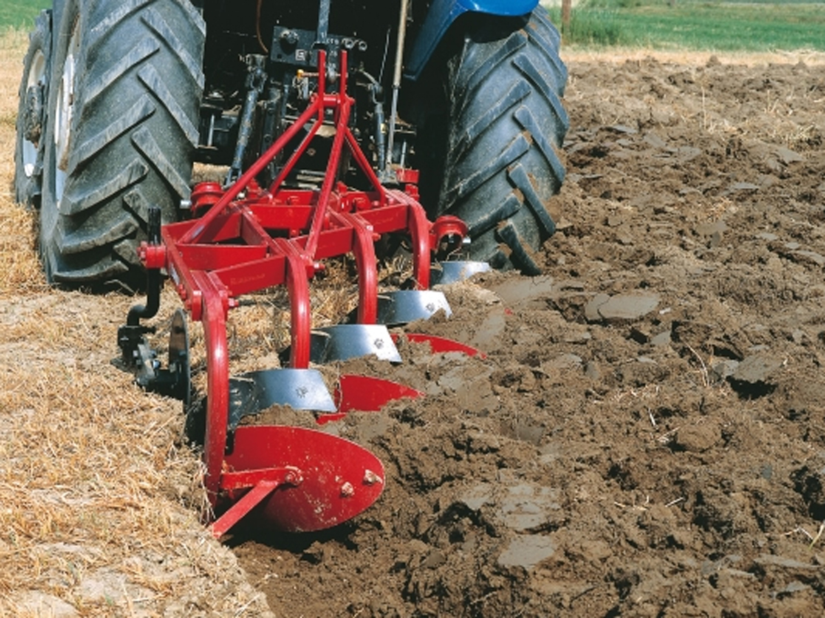 conventional-plough-3