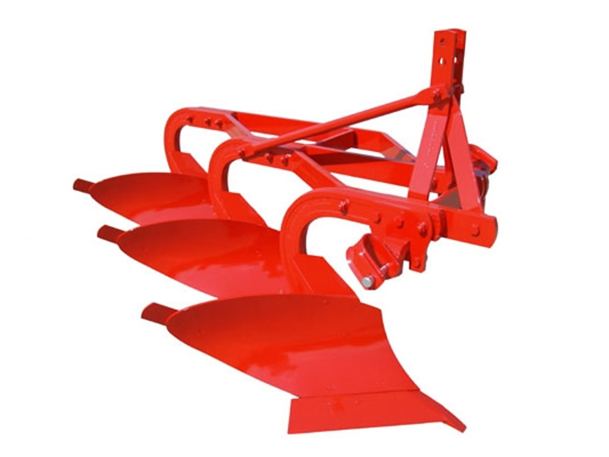 conventional-plough-with-bar-point-1