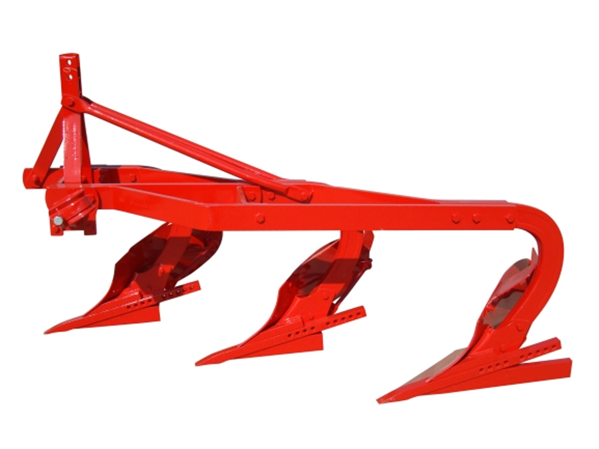 conventional-plough-with-bar-point-2