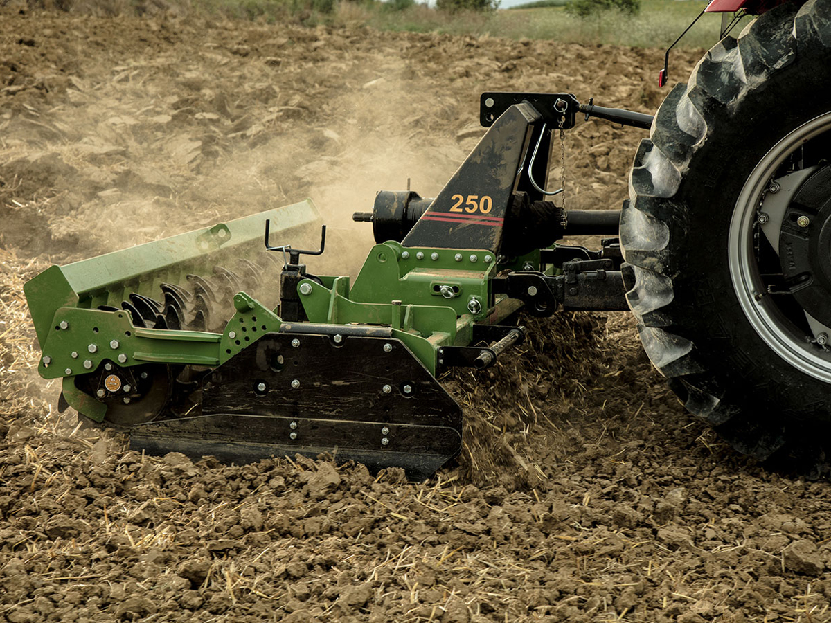 dik-rotovator4